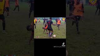 Ms-Soccer Group #ghanafootballassociation #mssoccergroup