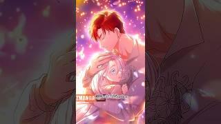  He know she is sad  #manhwareccomendation #webtoon  #fypviral #webtoonofficial #manhwarecap