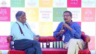 Quo Vadis Higher Education? | Pankaj Chandra with S Raghunath