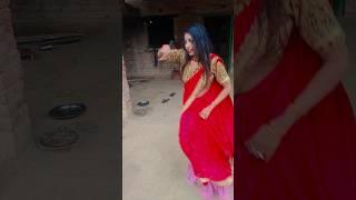 #bhojpuri #trending #shorts #ytshorts