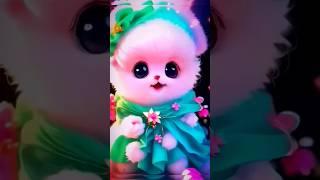 so sweet ️#viral #subscribe