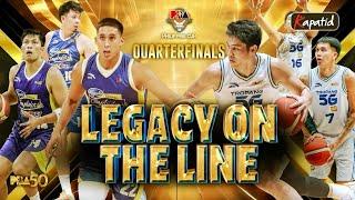 PBA Philippine Cup 2025 Highlights: Magnolia vs Talk N Text June 18, 2025
