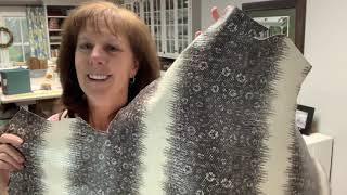 Tandy Leather Shopping Trip