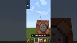 #minecraft how to enchant anything with command