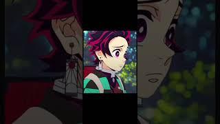 •Pure as melody•| edit |anime| viral |DS