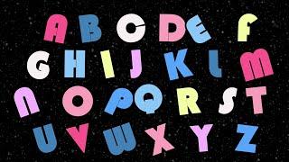 ABC Song | Alphabet for Kids | Learn ABC Song | #abcd | #abcdsong | #kidssongs | #nursaryrhymes