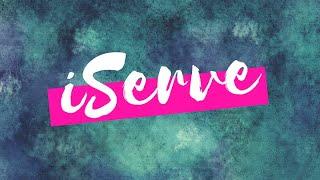 iWorship @ ICOG - 04.19.2020