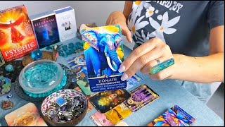 ARIES - "SUCCESSFUL RULER OF YOUR EMPIRE - YOU OPEN THE GATEWAY TO MORE!!!" - CAREER & MONEY READING