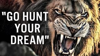 Chase Your Dream in 2025 - Best Morning Motivational Video Speeches Compilation 2025