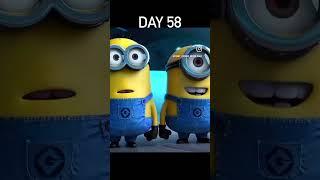 Funny looking