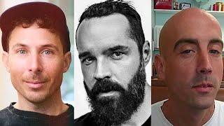 Three young Scientologists die, Scientology blames them