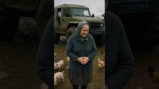 вездеходтундра.рф