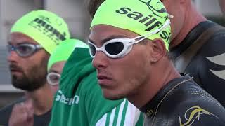 IRONMAN LANZAROTE 2018 ENGLISH COMMS HQ