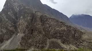 Tour de Gilgit city || Kargha Buddha || GilgitBaltistan|| Zahra Noor Vlog