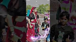MP.45.STATUS.NEW TiMli STATUSGUjARAT-BEVAFA-RiMiX STATUS-(NS Timli Mohnako) STATUS-DJ-RiMiXNGM