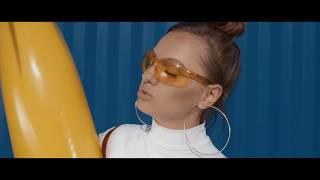 Alexandra Stan - Noi 2 (Official Video) | August 2017