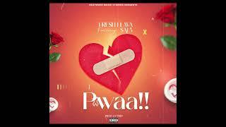 Pwaa!!  Fresh Flava Ft Sai-5 #zambiantunes #ymusic #everythingmusic #newclip #kondemusicworldwide