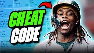 Fantasy Baseball Draft Picks the Experts LOVE | Players to Target to Dominate Your League