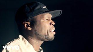 50 Cent - My Life ft. Eminem, Adam Levine