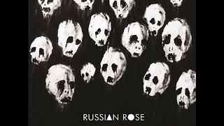 Russian Rose  - The Choice
