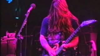 Sepultura   Live Music Festival 1996    Propaganda