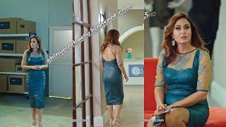 CEYDA DÜVENCİ 28.04.2020 HD