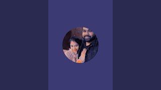 Sapna Akash vlogs is live