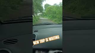 New destination is waiting #jabalpur #awesome #exited #FUN AND LEARN CHANNEL