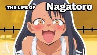 The Life Of Hayase Nagatoro (UPDATED)