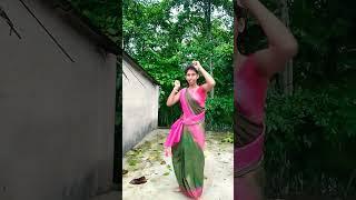 Dulhaniya  #bhojpuri #dance #short #song @ Mou official