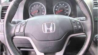 2011 Honda CR-V Used Cars Madison WI