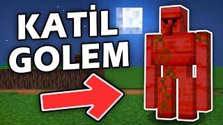 Minecraft'ta Kimsenin BİLMEDİĞİ 27 GERÇEK