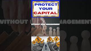 Risk Management Uncovered: The Truth Nobody Tells You