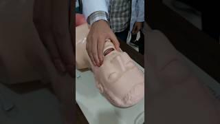 Aaj hume Early clinical exposure ke liye leke gye‍️🩺2nd Yr Mbbs-Student Life #annusabharwal #vlog