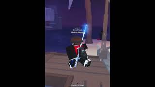 When other people have better fish|Roblox #fisch