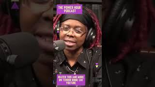 The Real Ass People Society Podcast