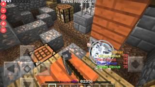 Minetox