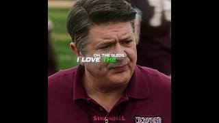 "Wrap it up" - George Cooper | Ransom - Lil Tecca | Young Sheldon Edit
