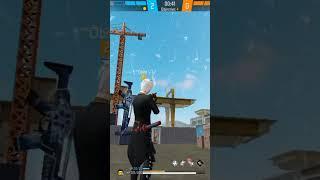 my gameplay#mxgamer#videos#