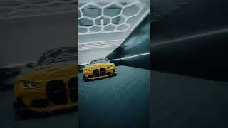 shake it to max (car version) #viralvideo#dreamcar