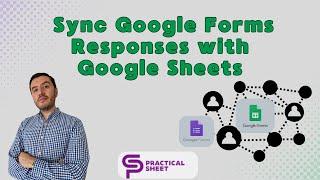 Mastering Custom Form Responses to Sheets with Google Apps Script