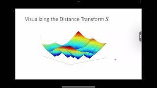 CVPR #18497 - QCVML: Quantum Computer Vision and Machine Learning Workshop