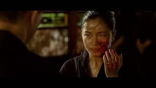 Ninja Assassin | Nija Asesino ( 2009 ) 7