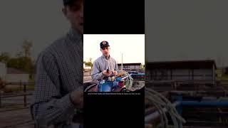 Team Roping Product by Beastmaster Rodeo | Júnior Fornazin