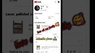 100 subscribe ho gaya || thank you all family #shorts