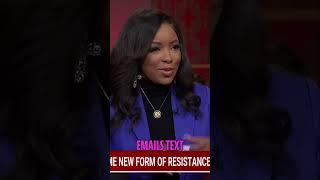 Taking Action: Countering Lies and Winning Midterms