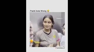 prank video #prank #shortvideo #viral #india #grandboy #