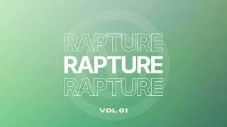 Andrew George Pres. Rapture Vol.1 (Uplifting Trance)