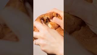 Кулич, который не забыть // Cooklinova Pastry