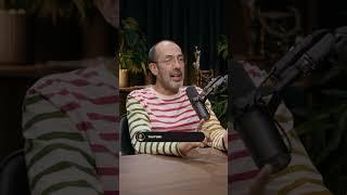 Почему так популярны курсы английского